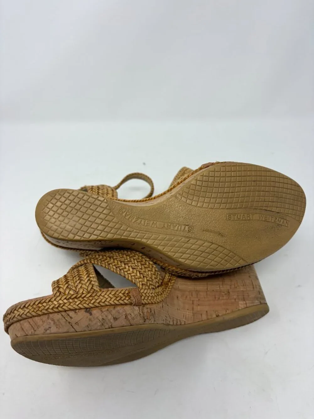 Stuart Weitzman stuart weitzman